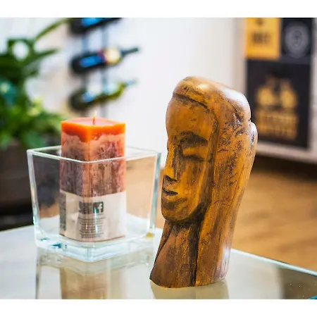 Sweet Apartment in Center of Split Appartement *