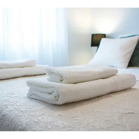 Appartement Sweet Apartment in Center of Split *